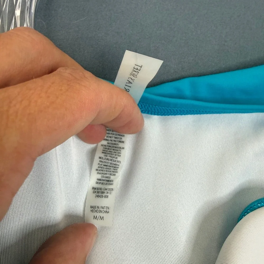 Victorias Secret victoria secret